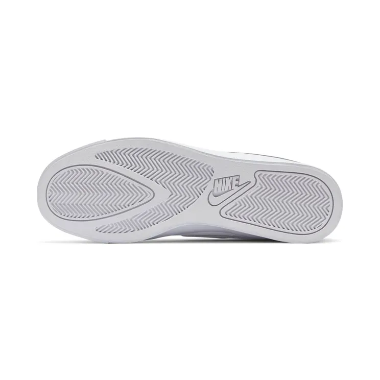 nike-court BQ4222-105