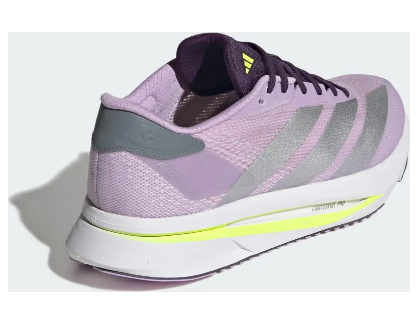 adidas-adizero KK1056