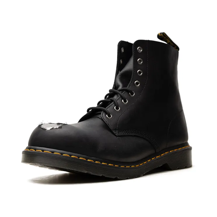 dr-martens-pascal 42441001