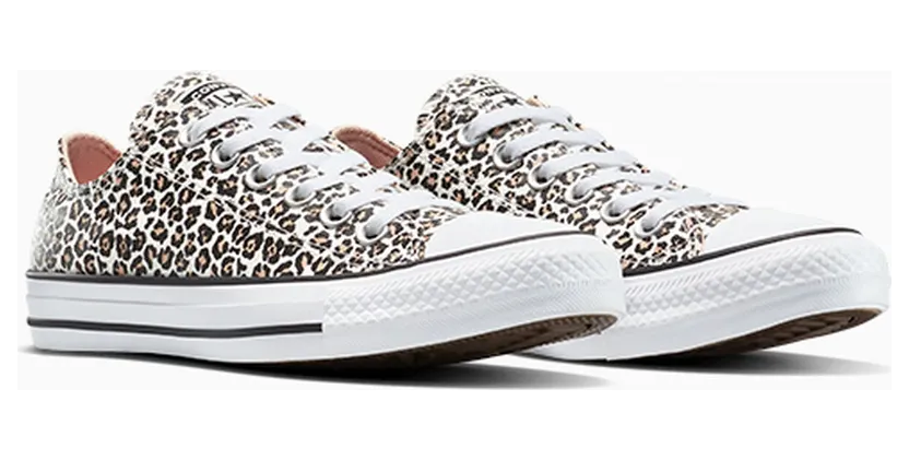 converse-chuck-taylor-all-star A14941C