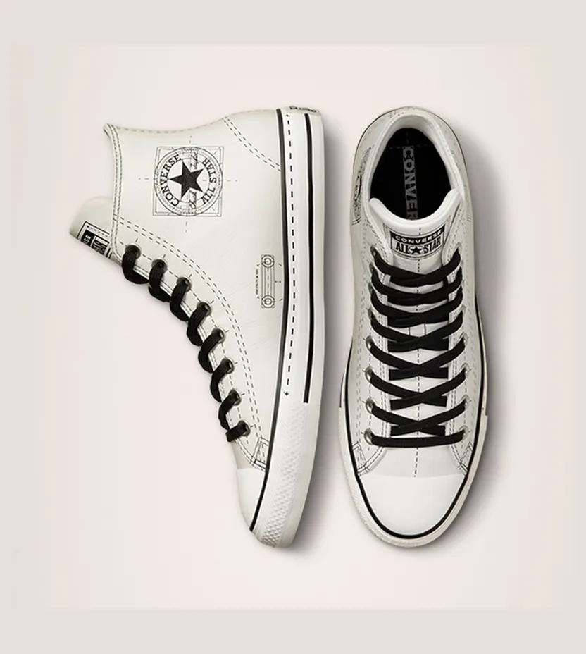 converse-chuck-taylor-all-star 173067C