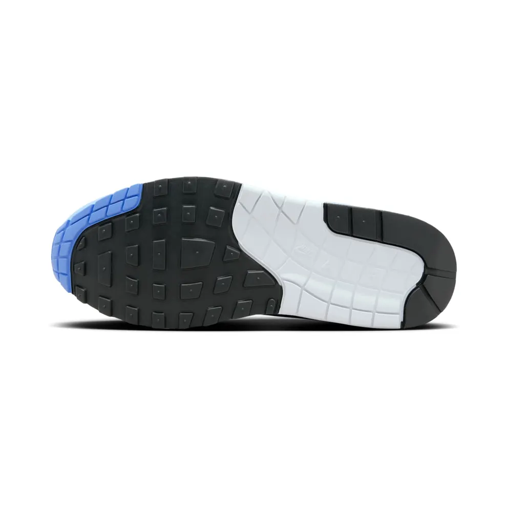 Nike Air Max 1 “Royal Pulse” (DZ2628-113)