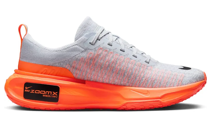 nike-zoom DR2615-008