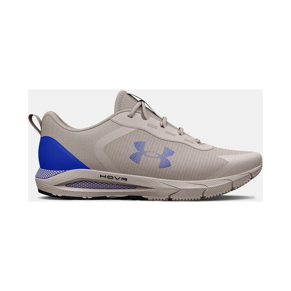 Under Armour HOVR™ Sonic SE Gray (3024918-104)