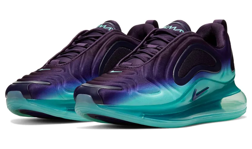 nike-air-max AO2924-500