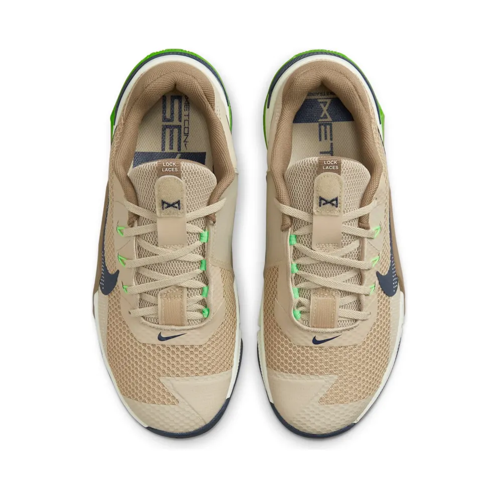 Nike Metcon 7 Training Brown (CZ8281-234)