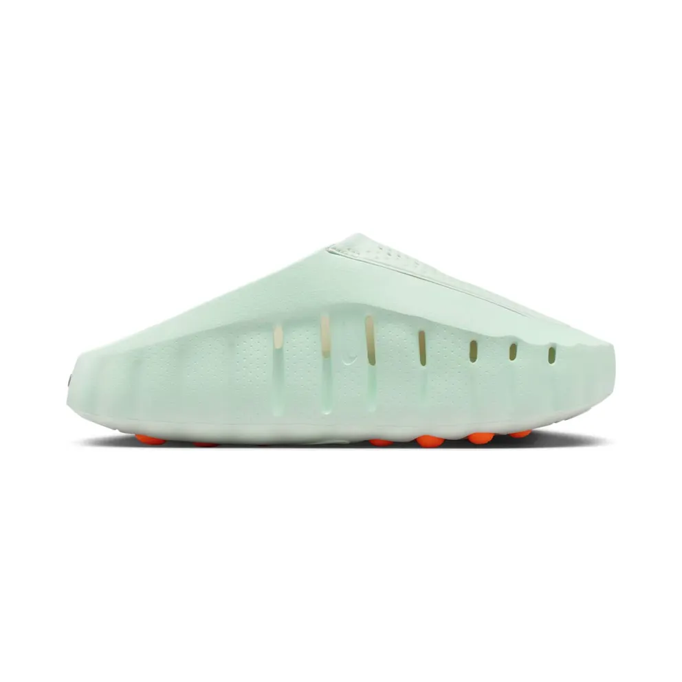 Nike Mind 001 Slide “Barely Green” (HQ4309-300)