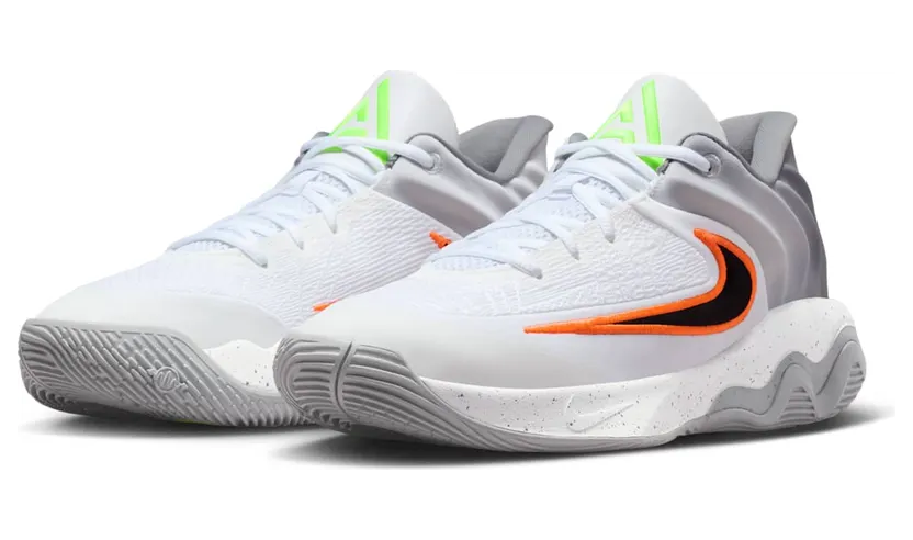 nike-giannis-immortality FQ3680-102