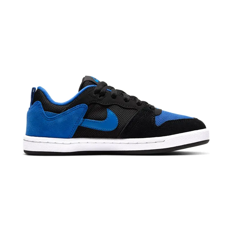 nike-sb CJ0883-004