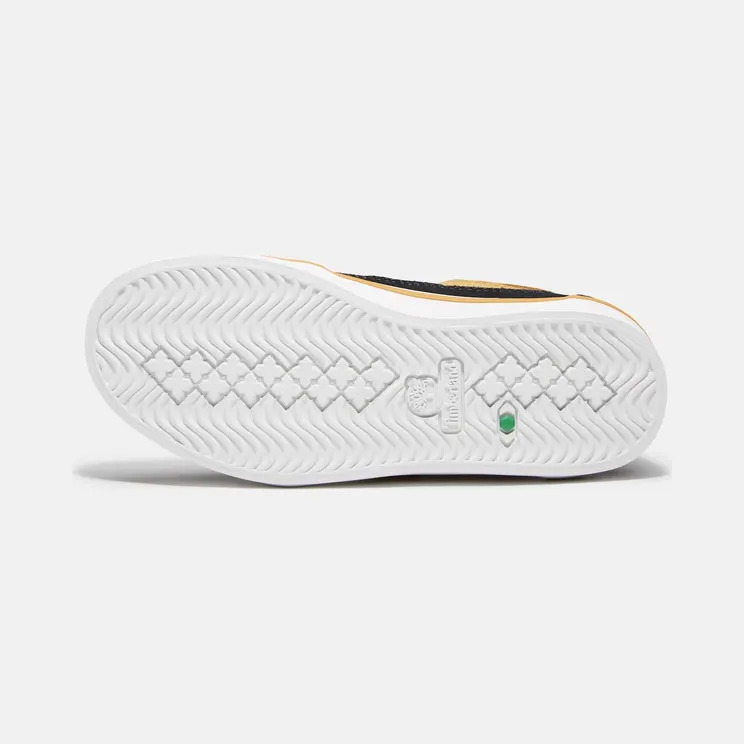 timberland-sneaker TB0A6H44EZ0