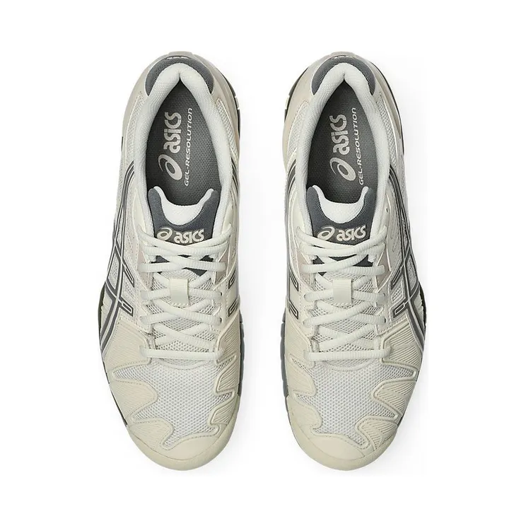 asics-gel-resolution 1203A901-100