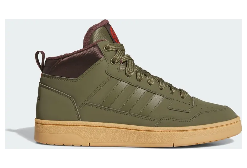 adidas-court JR0184