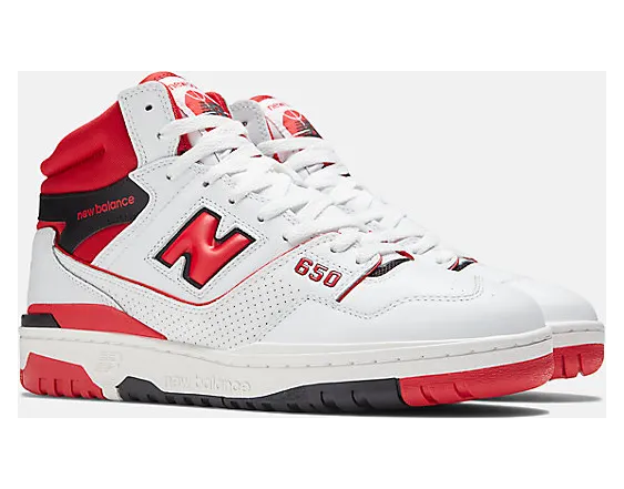 new-balance-650 BB650RWR