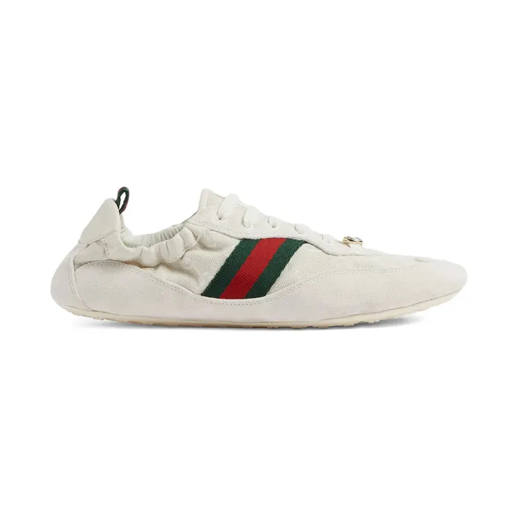 Gucci Shift “Neutrals” (857963 AAF2F 9163)