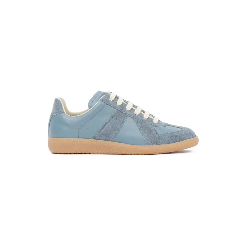 Maison Margiela Replica Cloud (S58WS0109 P1895 T8189)