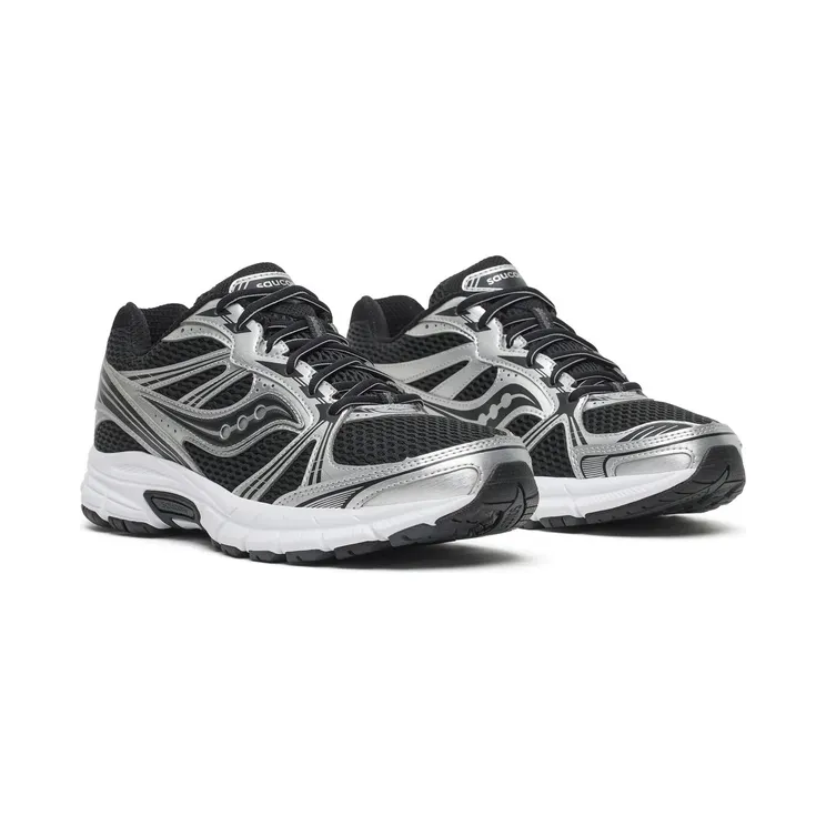 saucony-ride S101836-1005
