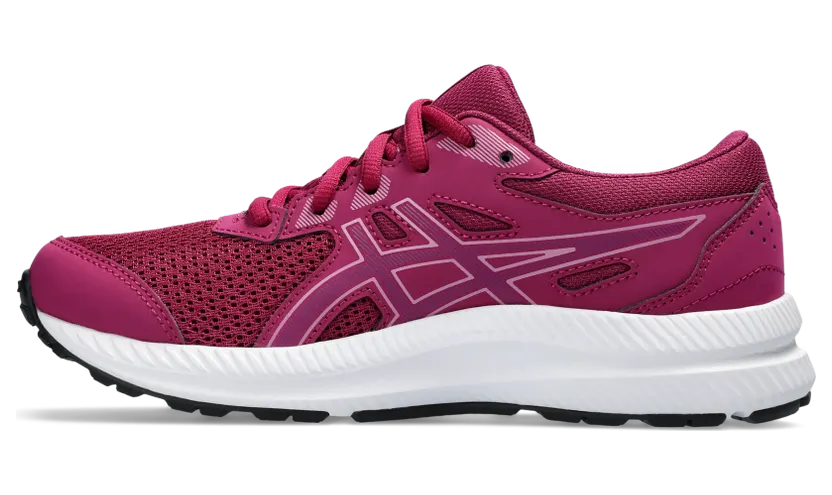 asics-contend 1014A259.501