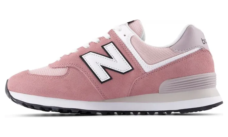 new-balance-574 U5747SG