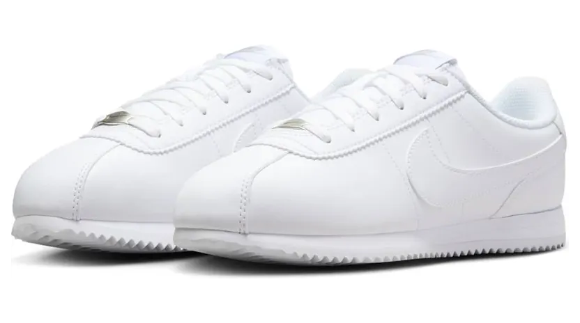 nike-cortez DM0950-107