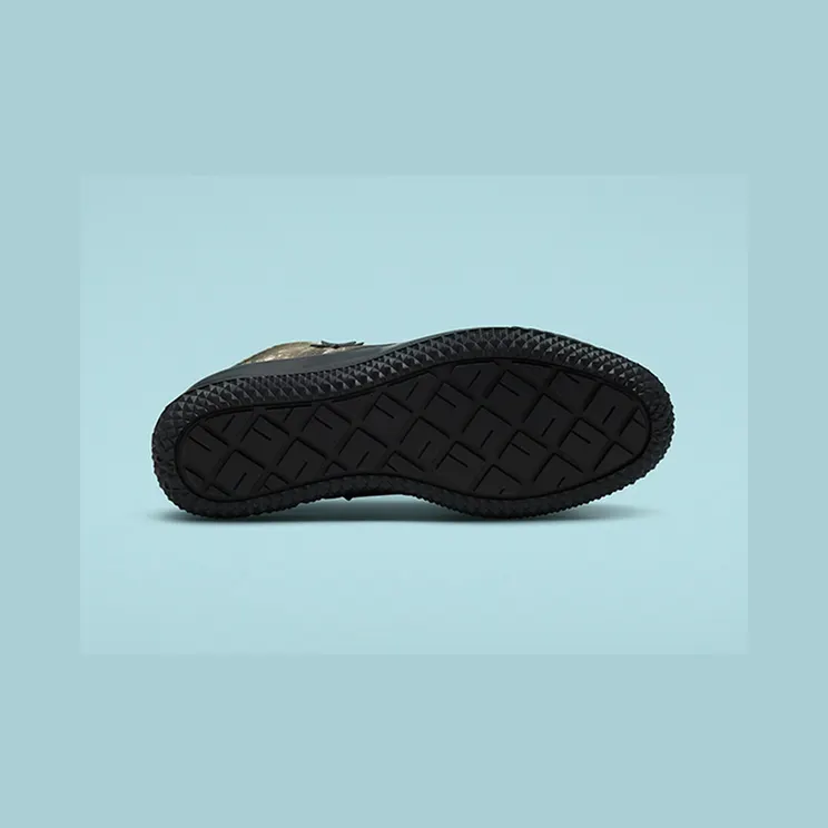 converse-bosey 168860C