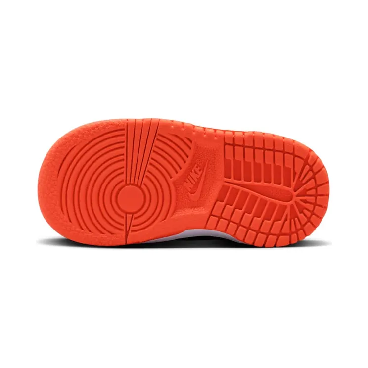nike-dunk FB9107-011