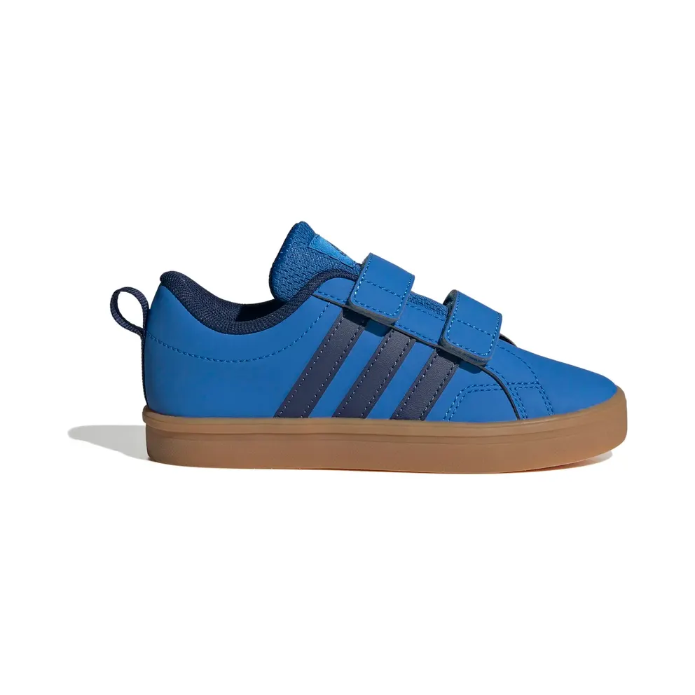 Adidas VS PACE Blau (JR6031)