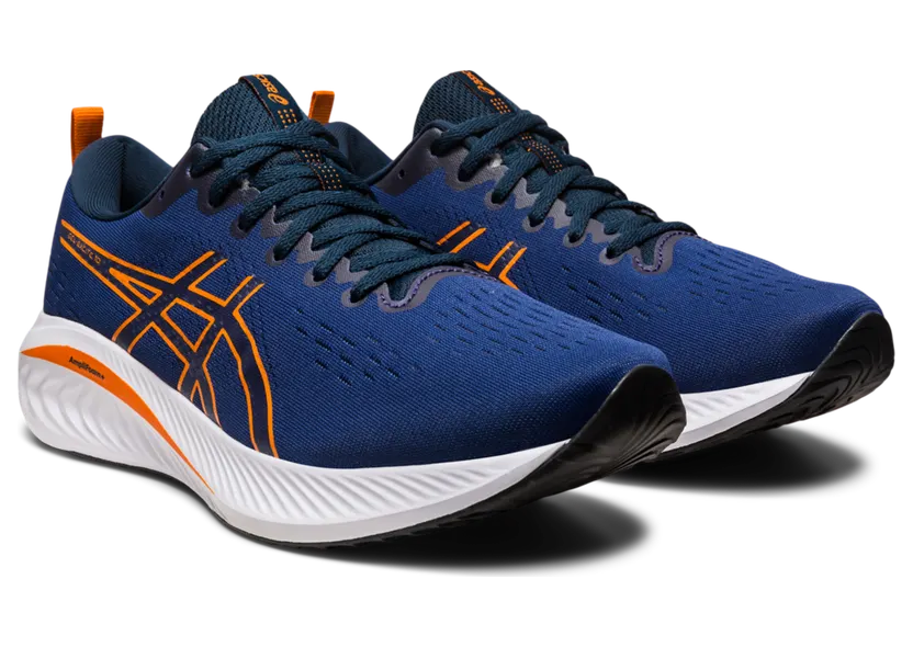asics-gel-excite-2 1011B600.401