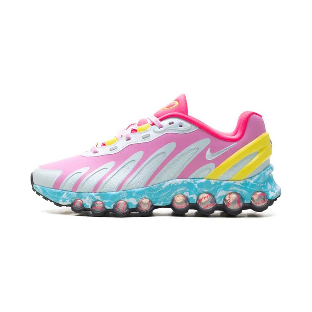 Nike Air Max DN8 “Doernbecher” (IO7689-921)
