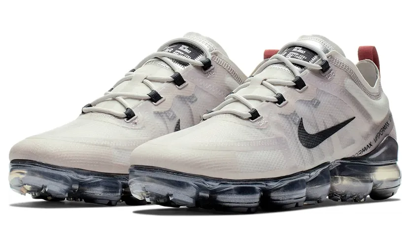 nike-air-vapormax AR6631-200
