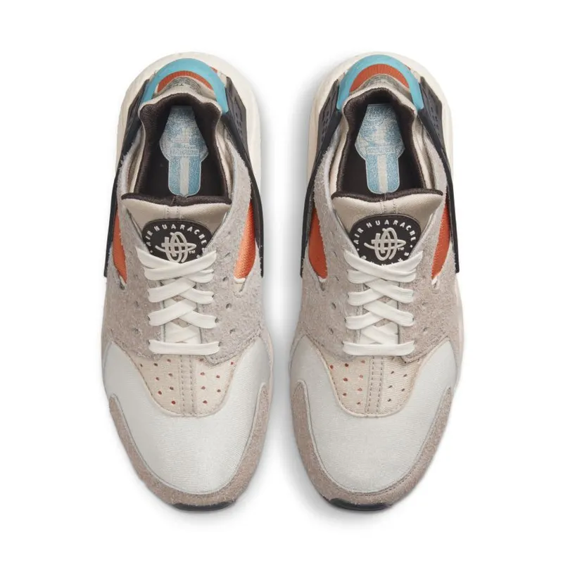 Nike Air Huarache Koromogae (W) (DO7261-087)