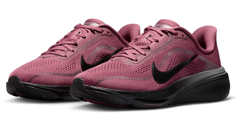 nike-air-pegasus IH2306-600