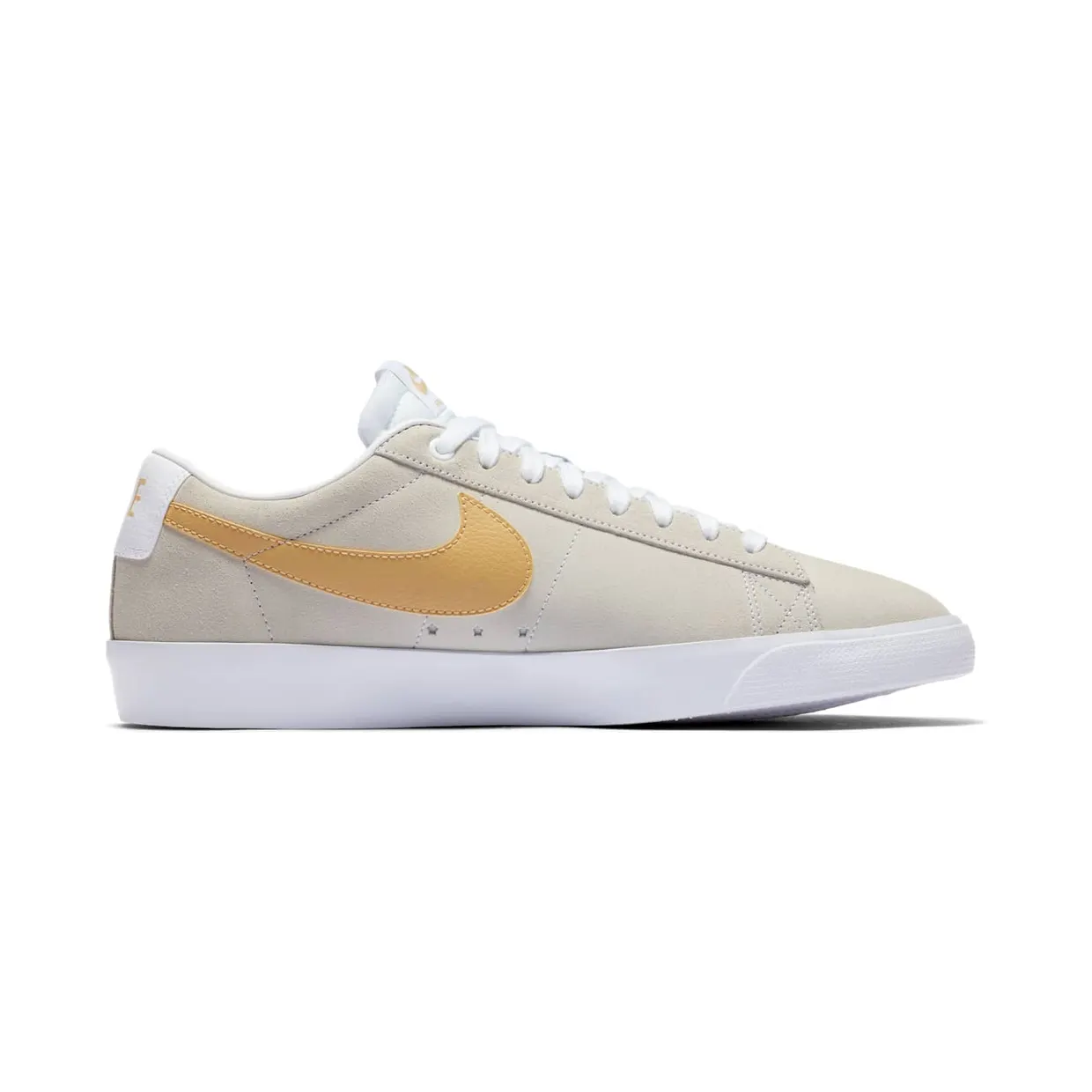 nike-sb 704939-104