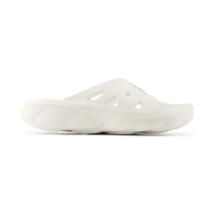 New Balance Fresh Foam RCVRY Slide Shohei Ohtani Sea Salt Navy (RCVRYSS1)