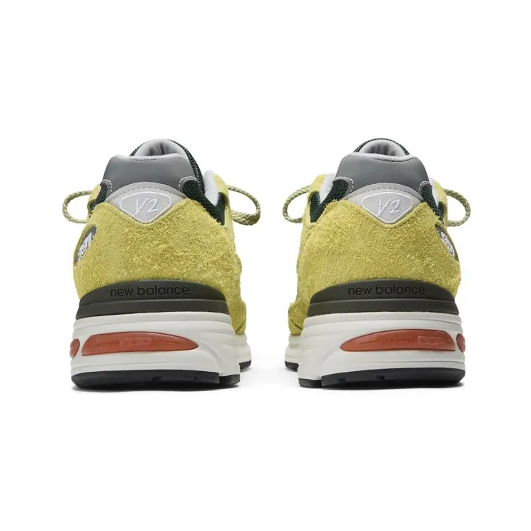 new-balance-991 U991GT2