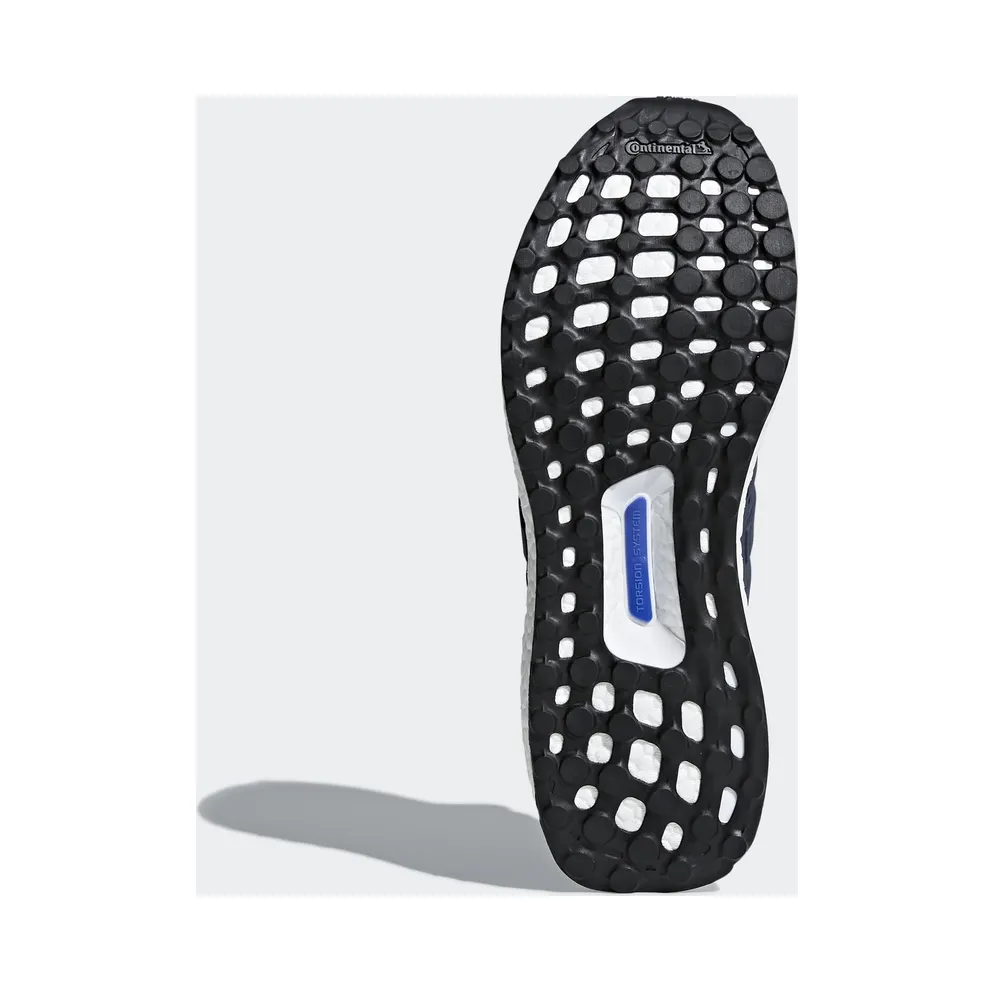 Adidas Ultra Boost 4.0 Blue/Carbon/Legend Ink (CP9250)