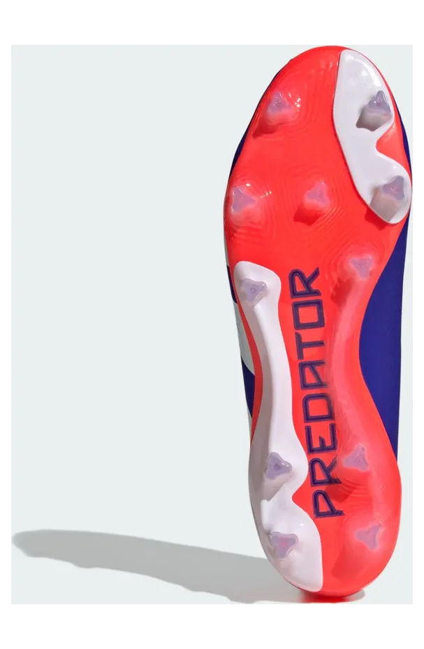 adidas-predator IF8867
