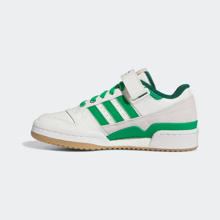 adidas-forum IF2680