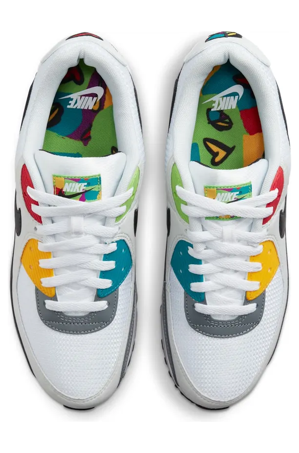 nike-air-max DM8151-100