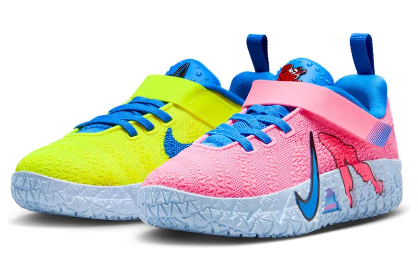 nike-ja-3 IW2297-700
