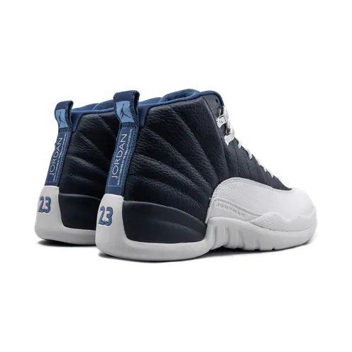 air-jordan-12 130690-410