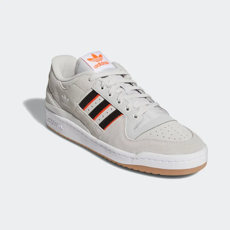 adidas-forum GX9754