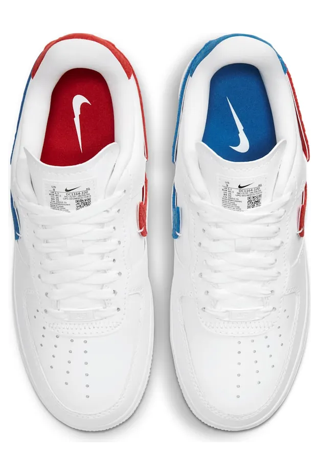 nike-air-force DC1164-100
