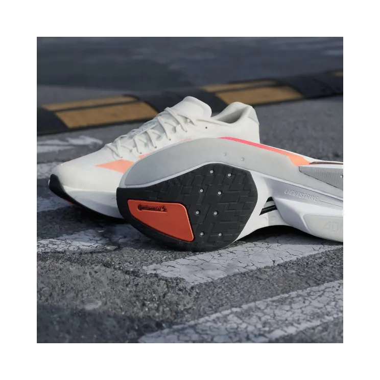 adidas-adizero JP9252