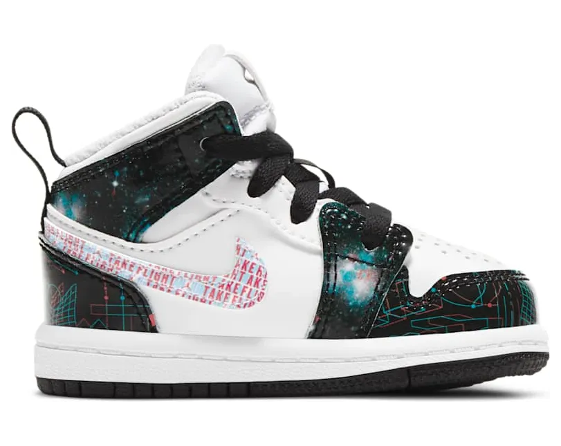 air-jordan-1 BQ6933-114