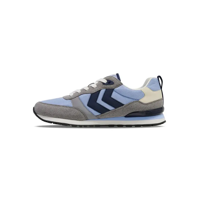 Hummel Monaco 86 Blue (221427-8293)
