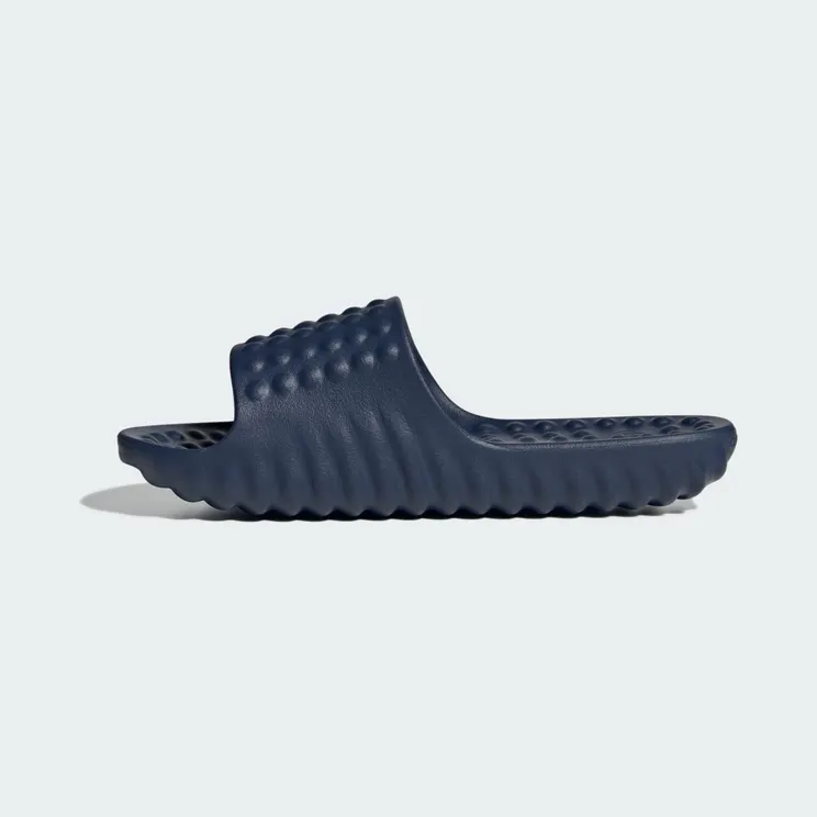 adidas-adissage JR2436