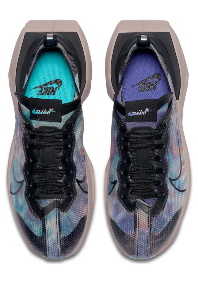 nike-zoom CT5770-001
