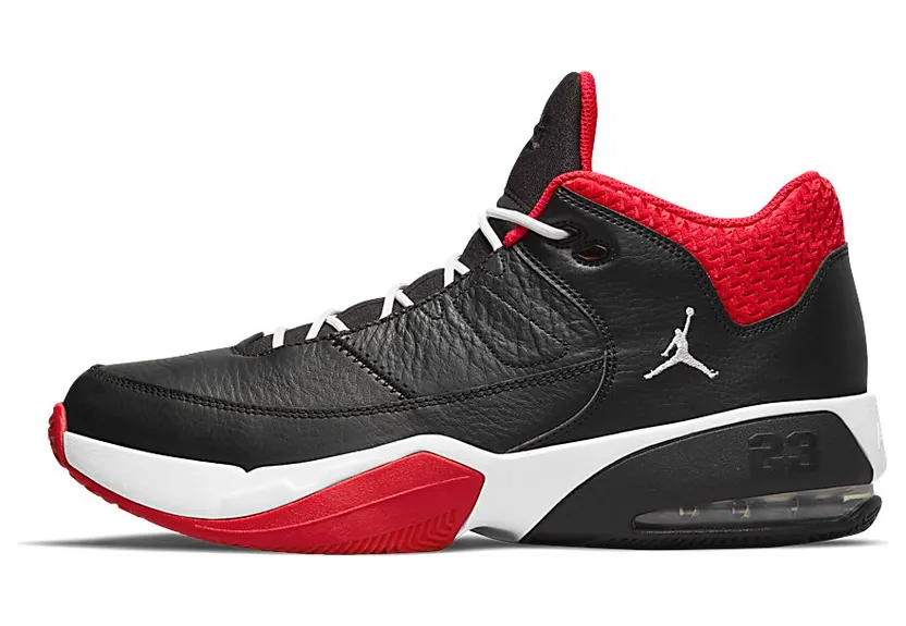 air-jordan-max-aura CZ4167-006