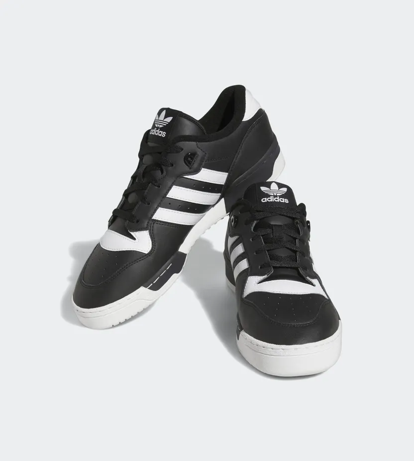 adidas-rivalry FZ6327