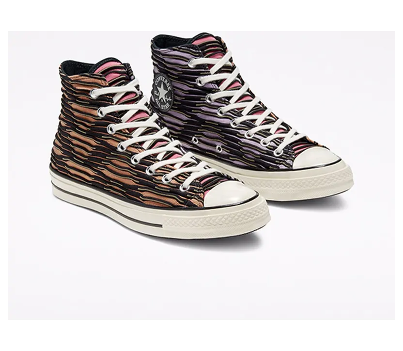 converse-chuck-taylor-all-star 168756C